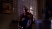 Filename=extant_StarTrek_ENT_1x26-_ShockwavePart1_1364.jpg
Filesize=155KiB
Dimensions=1920x1080
Date added=May 31, 2020 extant_StarTrek_ENT_1x26-_ShockwavePart1_1364.jpg