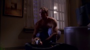 extant_StarTrek_ENT_1x26-_ShockwavePart1_1365.jpg