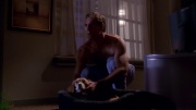 Filename=extant_StarTrek_ENT_1x26-_ShockwavePart1_1366.jpg
Filesize=165KiB
Dimensions=1920x1080
Date added=May 31, 2020 extant_StarTrek_ENT_1x26-_ShockwavePart1_1366.jpg