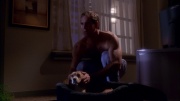 Filename=extant_StarTrek_ENT_1x26-_ShockwavePart1_1367.jpg
Filesize=152KiB
Dimensions=1920x1080
Date added=May 31, 2020 extant_StarTrek_ENT_1x26-_ShockwavePart1_1367.jpg