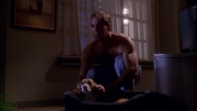 extant_StarTrek_ENT_1x26-_ShockwavePart1_1368.jpg