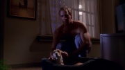 Filename=extant_StarTrek_ENT_1x26-_ShockwavePart1_1369.jpg
Filesize=165KiB
Dimensions=1920x1080
Date added=May 31, 2020 extant_StarTrek_ENT_1x26-_ShockwavePart1_1369.jpg