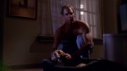 extant_StarTrek_ENT_1x26-_ShockwavePart1_1370.jpg