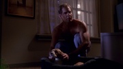 Filename=extant_StarTrek_ENT_1x26-_ShockwavePart1_1371.jpg
Filesize=151KiB
Dimensions=1920x1080
Date added=May 31, 2020 extant_StarTrek_ENT_1x26-_ShockwavePart1_1371.jpg