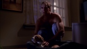 extant_StarTrek_ENT_1x26-_ShockwavePart1_1374.jpg