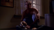Filename=extant_StarTrek_ENT_1x26-_ShockwavePart1_1375.jpg
Filesize=157KiB
Dimensions=1920x1080
Date added=May 31, 2020 extant_StarTrek_ENT_1x26-_ShockwavePart1_1375.jpg