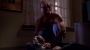 extant_StarTrek_ENT_1x26-_ShockwavePart1_1376.jpg