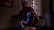 Filename=extant_StarTrek_ENT_1x26-_ShockwavePart1_1377.jpg
Filesize=154KiB
Dimensions=1920x1080
Date added=May 31, 2020 extant_StarTrek_ENT_1x26-_ShockwavePart1_1377.jpg