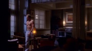 extant_StarTrek_ENT_1x26-_ShockwavePart1_1381.jpg
