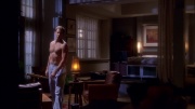 Filename=extant_StarTrek_ENT_1x26-_ShockwavePart1_1382.jpg
Filesize=170KiB
Dimensions=1920x1080
Date added=May 31, 2020 extant_StarTrek_ENT_1x26-_ShockwavePart1_1382.jpg