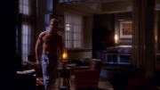 Filename=extant_StarTrek_ENT_1x26-_ShockwavePart1_1383.jpg
Filesize=159KiB
Dimensions=1920x1080
Date added=May 31, 2020 extant_StarTrek_ENT_1x26-_ShockwavePart1_1383.jpg