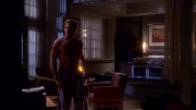 extant_StarTrek_ENT_1x26-_ShockwavePart1_1384.jpg