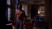 Filename=extant_StarTrek_ENT_1x26-_ShockwavePart1_1385.jpg
Filesize=167KiB
Dimensions=1920x1080
Date added=May 31, 2020 extant_StarTrek_ENT_1x26-_ShockwavePart1_1385.jpg