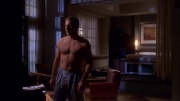 extant_StarTrek_ENT_1x26-_ShockwavePart1_1386.jpg