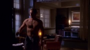 Filename=extant_StarTrek_ENT_1x26-_ShockwavePart1_1387.jpg
Filesize=153KiB
Dimensions=1920x1080
Date added=May 31, 2020 extant_StarTrek_ENT_1x26-_ShockwavePart1_1387.jpg