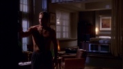 extant_StarTrek_ENT_1x26-_ShockwavePart1_1388.jpg