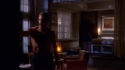 Filename=extant_StarTrek_ENT_1x26-_ShockwavePart1_1389.jpg
Filesize=145KiB
Dimensions=1920x1080
Date added=May 31, 2020 extant_StarTrek_ENT_1x26-_ShockwavePart1_1389.jpg