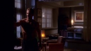 Filename=extant_StarTrek_ENT_1x26-_ShockwavePart1_1390.jpg
Filesize=152KiB
Dimensions=1920x1080
Date added=May 31, 2020 extant_StarTrek_ENT_1x26-_ShockwavePart1_1390.jpg