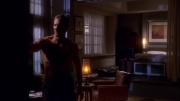 extant_StarTrek_ENT_1x26-_ShockwavePart1_1391.jpg
