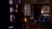 Filename=extant_StarTrek_ENT_1x26-_ShockwavePart1_1392.jpg
Filesize=139KiB
Dimensions=1920x1080
Date added=May 31, 2020 extant_StarTrek_ENT_1x26-_ShockwavePart1_1392.jpg