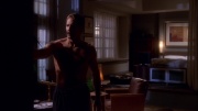 extant_StarTrek_ENT_1x26-_ShockwavePart1_1393.jpg