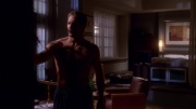 extant_StarTrek_ENT_1x26-_ShockwavePart1_1395.jpg