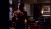 Filename=extant_StarTrek_ENT_1x26-_ShockwavePart1_1397.jpg
Filesize=135KiB
Dimensions=1920x1080
Date added=May 31, 2020 extant_StarTrek_ENT_1x26-_ShockwavePart1_1397.jpg