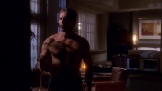 Filename=extant_StarTrek_ENT_1x26-_ShockwavePart1_1398.jpg
Filesize=152KiB
Dimensions=1920x1080
Date added=May 31, 2020 extant_StarTrek_ENT_1x26-_ShockwavePart1_1398.jpg