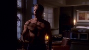 Filename=extant_StarTrek_ENT_1x26-_ShockwavePart1_1399.jpg
Filesize=143KiB
Dimensions=1920x1080
Date added=May 31, 2020 extant_StarTrek_ENT_1x26-_ShockwavePart1_1399.jpg