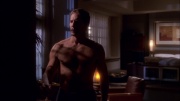Filename=extant_StarTrek_ENT_1x26-_ShockwavePart1_1400.jpg
Filesize=136KiB
Dimensions=1920x1080
Date added=May 31, 2020 extant_StarTrek_ENT_1x26-_ShockwavePart1_1400.jpg