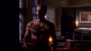 Filename=extant_StarTrek_ENT_1x26-_ShockwavePart1_1402.jpg
Filesize=135KiB
Dimensions=1920x1080
Date added=May 31, 2020 extant_StarTrek_ENT_1x26-_ShockwavePart1_1402.jpg