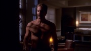 Filename=extant_StarTrek_ENT_1x26-_ShockwavePart1_1403.jpg
Filesize=132KiB
Dimensions=1920x1080
Date added=May 31, 2020 extant_StarTrek_ENT_1x26-_ShockwavePart1_1403.jpg