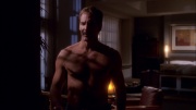 Filename=extant_StarTrek_ENT_1x26-_ShockwavePart1_1404.jpg
Filesize=132KiB
Dimensions=1920x1080
Date added=May 31, 2020 extant_StarTrek_ENT_1x26-_ShockwavePart1_1404.jpg