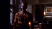 Filename=extant_StarTrek_ENT_1x26-_ShockwavePart1_1405.jpg
Filesize=140KiB
Dimensions=1920x1080
Date added=May 31, 2020 extant_StarTrek_ENT_1x26-_ShockwavePart1_1405.jpg