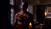 Filename=extant_StarTrek_ENT_1x26-_ShockwavePart1_1407.jpg
Filesize=132KiB
Dimensions=1920x1080
Date added=May 31, 2020 extant_StarTrek_ENT_1x26-_ShockwavePart1_1407.jpg