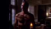Filename=extant_StarTrek_ENT_1x26-_ShockwavePart1_1408.jpg
Filesize=133KiB
Dimensions=1920x1080
Date added=May 31, 2020 extant_StarTrek_ENT_1x26-_ShockwavePart1_1408.jpg