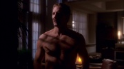 Filename=extant_StarTrek_ENT_1x26-_ShockwavePart1_1409.jpg
Filesize=142KiB
Dimensions=1920x1080
Date added=May 31, 2020 extant_StarTrek_ENT_1x26-_ShockwavePart1_1409.jpg