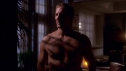 Filename=extant_StarTrek_ENT_1x26-_ShockwavePart1_1410.jpg
Filesize=140KiB
Dimensions=1920x1080
Date added=May 31, 2020 extant_StarTrek_ENT_1x26-_ShockwavePart1_1410.jpg