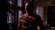 Filename=extant_StarTrek_ENT_1x26-_ShockwavePart1_1411.jpg
Filesize=139KiB
Dimensions=1920x1080
Date added=May 31, 2020 extant_StarTrek_ENT_1x26-_ShockwavePart1_1411.jpg