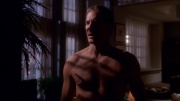Filename=extant_StarTrek_ENT_1x26-_ShockwavePart1_1412.jpg
Filesize=168KiB
Dimensions=1920x1080
Date added=May 31, 2020 extant_StarTrek_ENT_1x26-_ShockwavePart1_1412.jpg