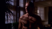 Filename=extant_StarTrek_ENT_1x26-_ShockwavePart1_1413.jpg
Filesize=148KiB
Dimensions=1920x1080
Date added=May 31, 2020 extant_StarTrek_ENT_1x26-_ShockwavePart1_1413.jpg