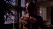 Filename=extant_StarTrek_ENT_1x26-_ShockwavePart1_1414.jpg
Filesize=157KiB
Dimensions=1920x1080
Date added=May 31, 2020 extant_StarTrek_ENT_1x26-_ShockwavePart1_1414.jpg