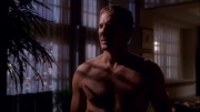 Filename=extant_StarTrek_ENT_1x26-_ShockwavePart1_1415.jpg
Filesize=175KiB
Dimensions=1920x1080
Date added=May 31, 2020 extant_StarTrek_ENT_1x26-_ShockwavePart1_1415.jpg
