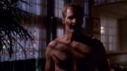 Filename=extant_StarTrek_ENT_1x26-_ShockwavePart1_1416.jpg
Filesize=178KiB
Dimensions=1920x1080
Date added=May 31, 2020 extant_StarTrek_ENT_1x26-_ShockwavePart1_1416.jpg