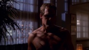 extant_StarTrek_ENT_1x26-_ShockwavePart1_1419.jpg
