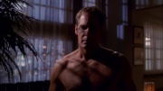 Filename=extant_StarTrek_ENT_1x26-_ShockwavePart1_1420.jpg
Filesize=180KiB
Dimensions=1920x1080
Date added=May 31, 2020 extant_StarTrek_ENT_1x26-_ShockwavePart1_1420.jpg