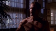 extant_StarTrek_ENT_1x26-_ShockwavePart1_1421.jpg