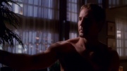 Filename=extant_StarTrek_ENT_1x26-_ShockwavePart1_1422.jpg
Filesize=163KiB
Dimensions=1920x1080
Date added=May 31, 2020 extant_StarTrek_ENT_1x26-_ShockwavePart1_1422.jpg