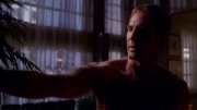 extant_StarTrek_ENT_1x26-_ShockwavePart1_1423.jpg