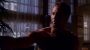 Filename=extant_StarTrek_ENT_1x26-_ShockwavePart1_1424.jpg
Filesize=154KiB
Dimensions=1920x1080
Date added=May 31, 2020 extant_StarTrek_ENT_1x26-_ShockwavePart1_1424.jpg